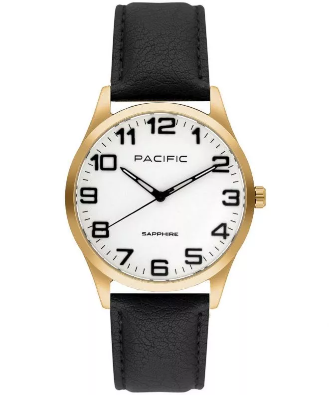 Pacific Sapphire watch PC00702