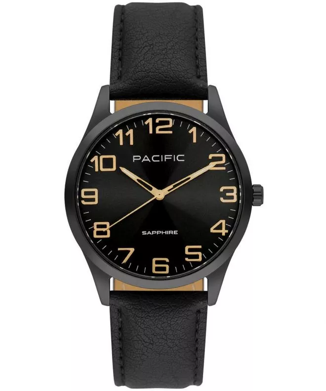 Pacific Sapphire watch PC00703