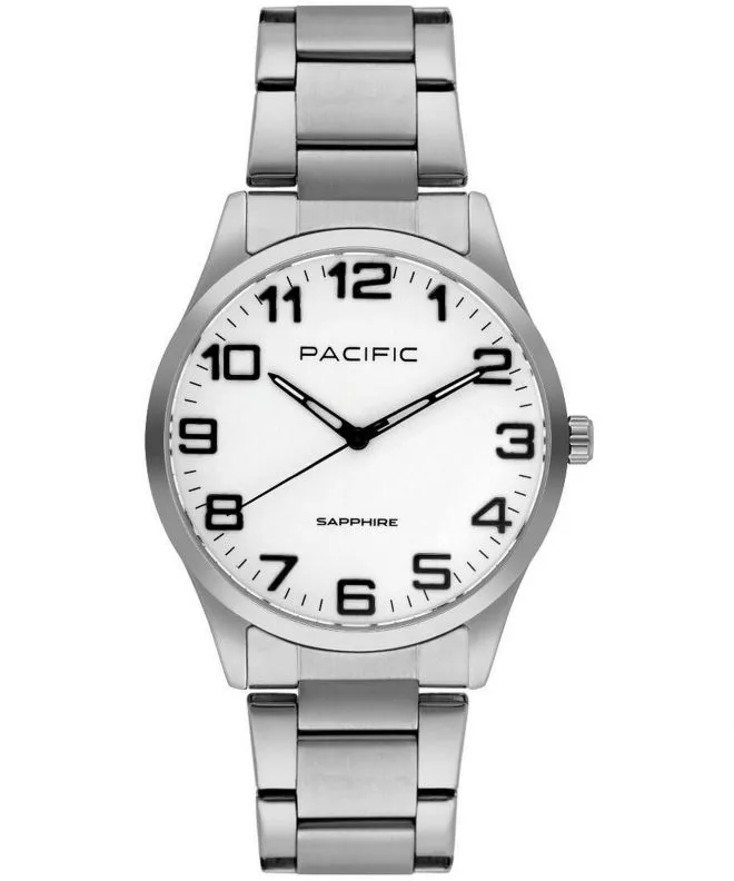 Pacific Sapphire watch PC00704