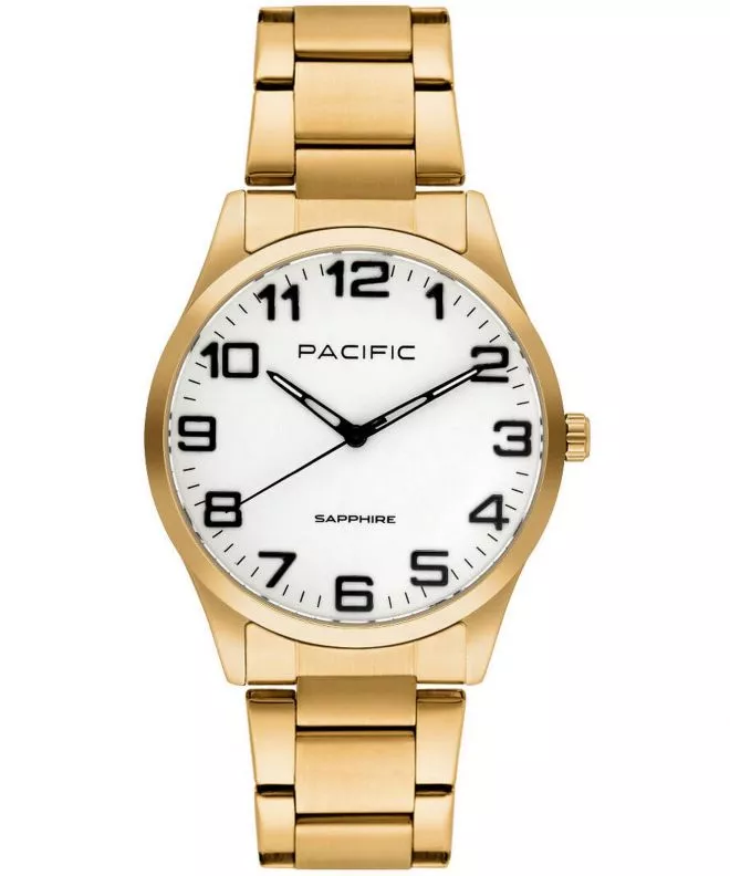 Pacific Sapphire watch PC00705