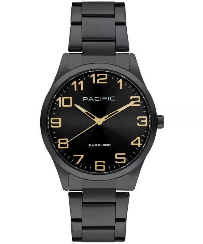 Pacific Sapphire watch PC00706