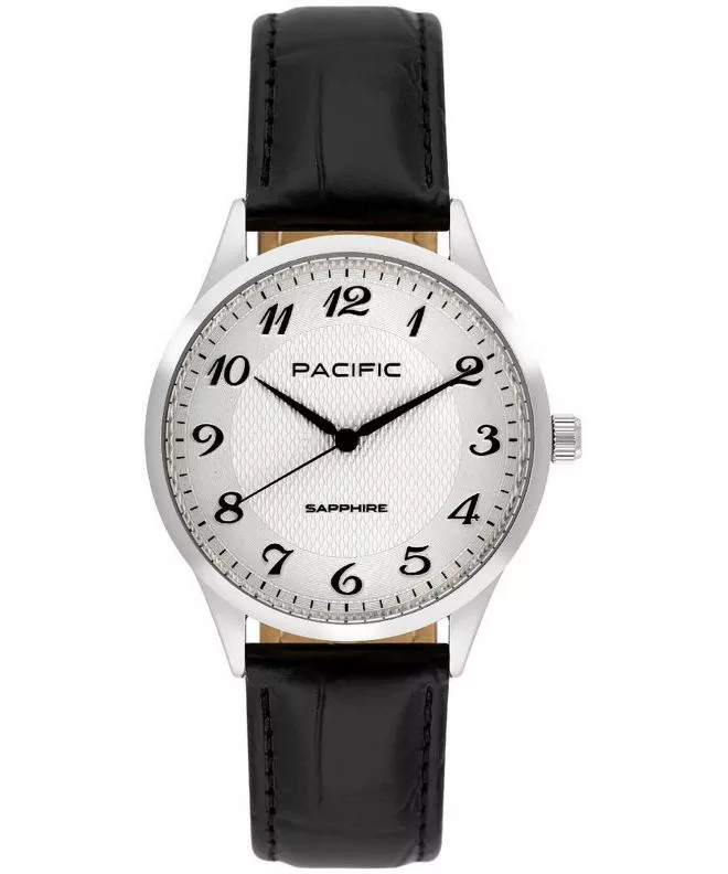 Pacific Sapphire watch PC00732
