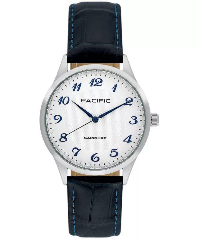 Pacific Sapphire watch PC00733