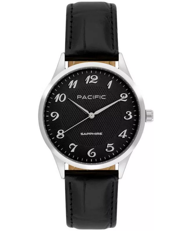 Pacific Sapphire watch PC00734