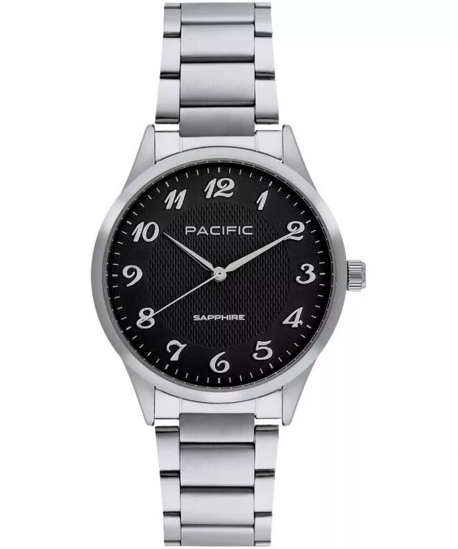 Pacific Sapphire watch PC00740