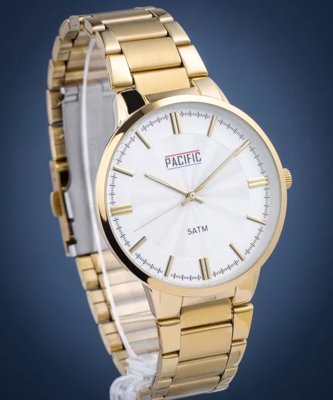 Pacific X watch PC00045