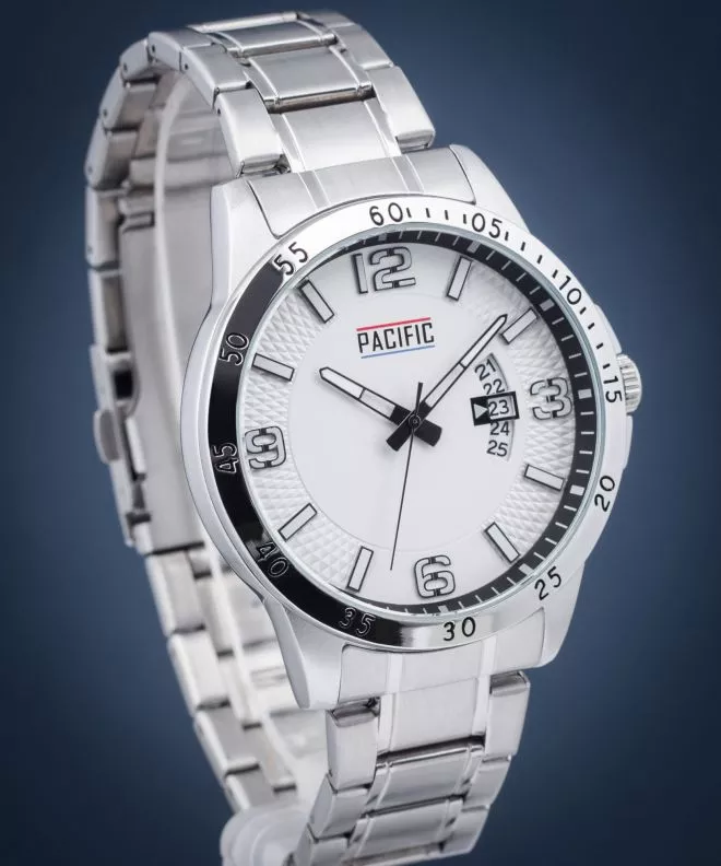 Pacific X watch PC00052