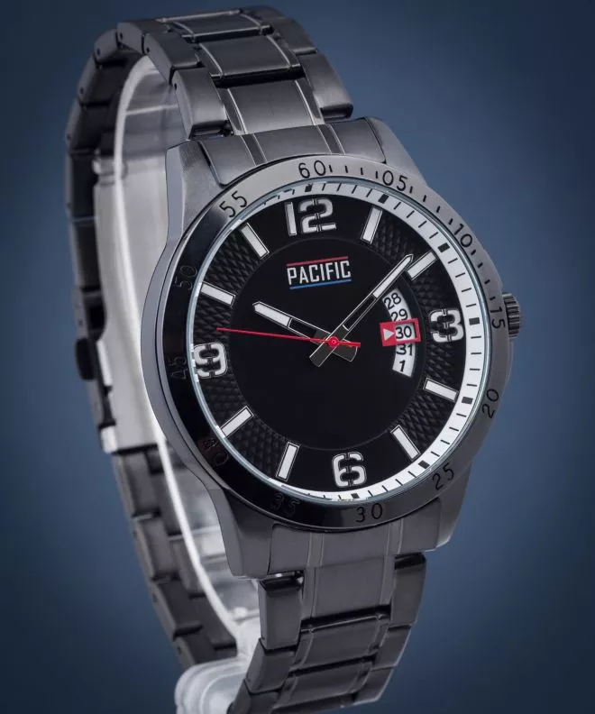 Pacific X watch PC00053