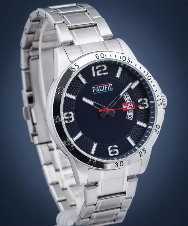 Pacific X watch PC00054