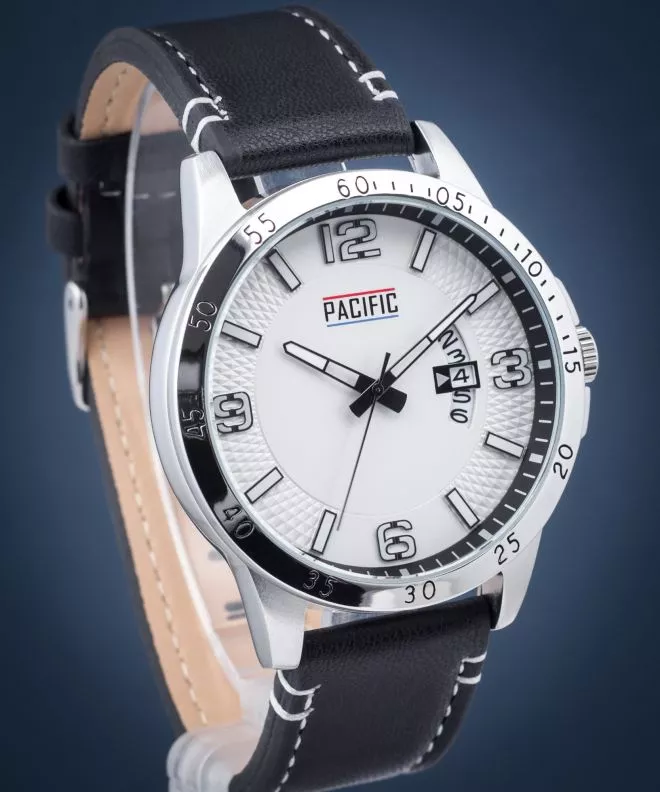 Pacific X watch PC00055