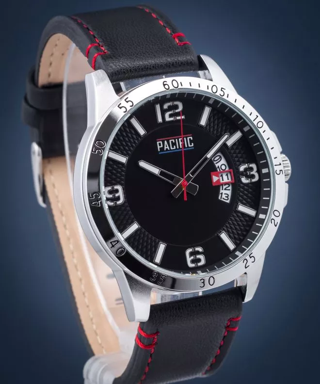Pacific X watch PC00056