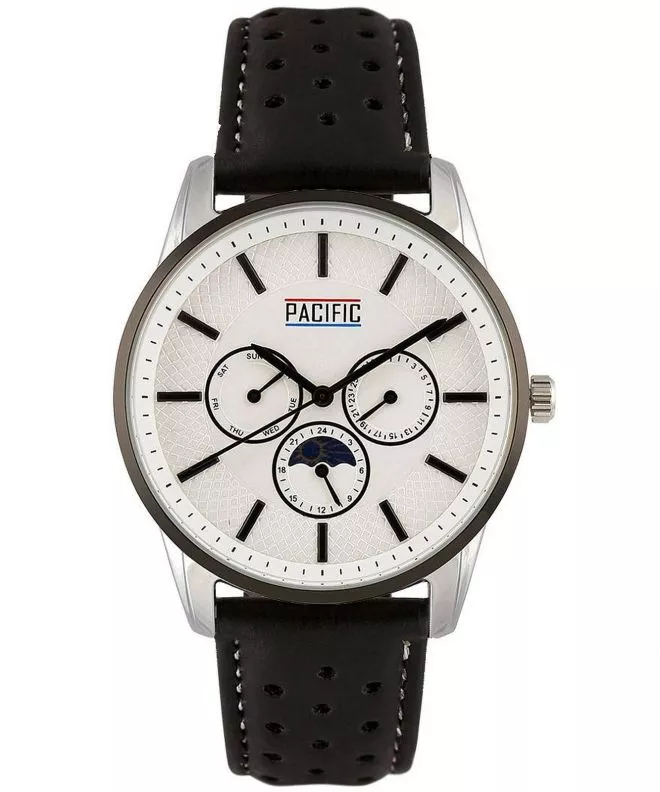 Pacific X SET watch PC00564