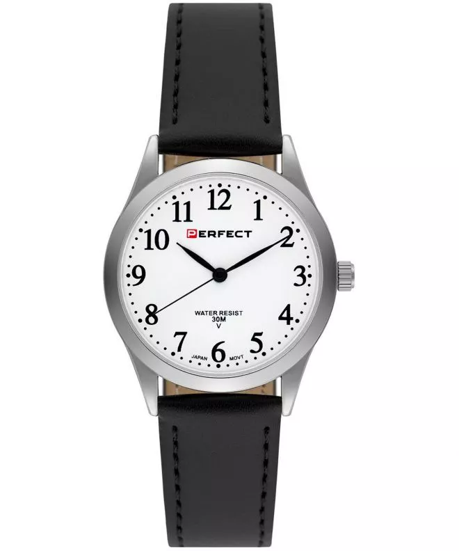 Perfect Blister IP watch PF00882