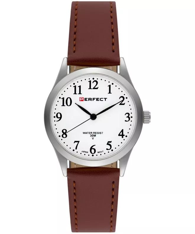 Perfect Blister IP watch PF00883
