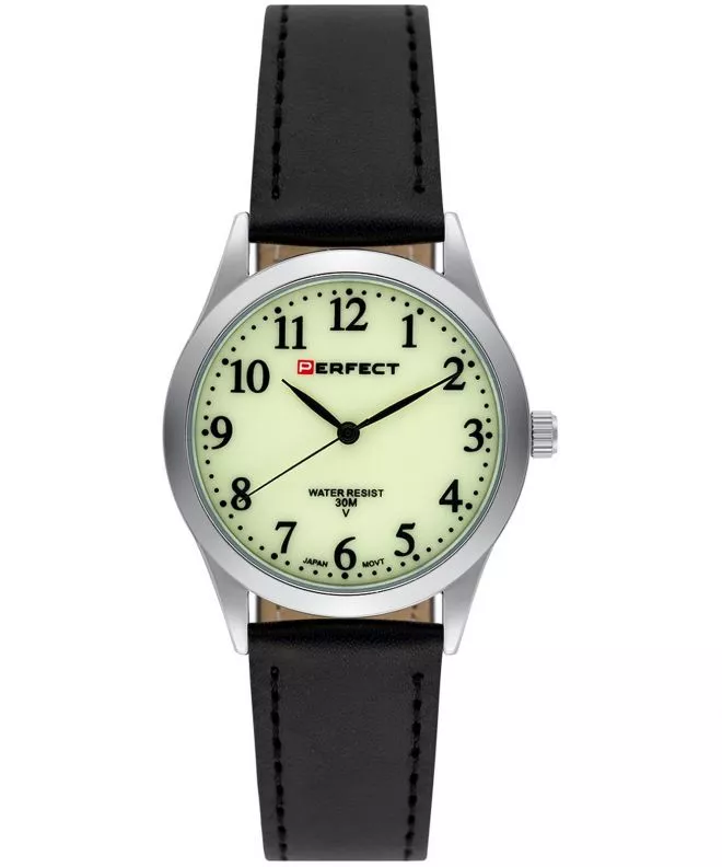 Perfect Blister IP watch PF00885