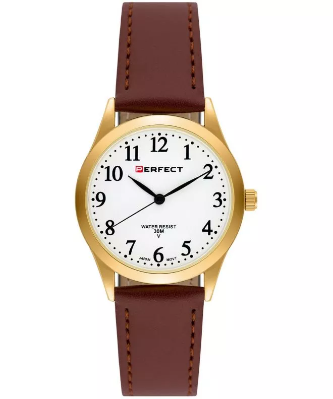 Perfect Blister IP watch PF00886