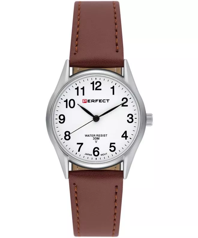 Perfect Blister IP watch PF00888