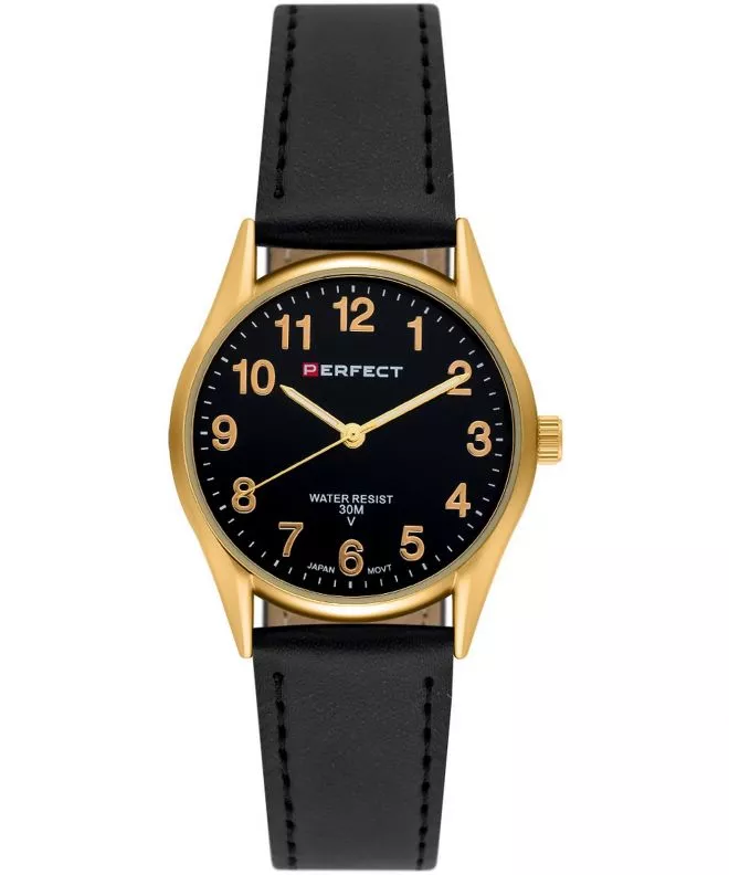Perfect Blister IP watch PF00890
