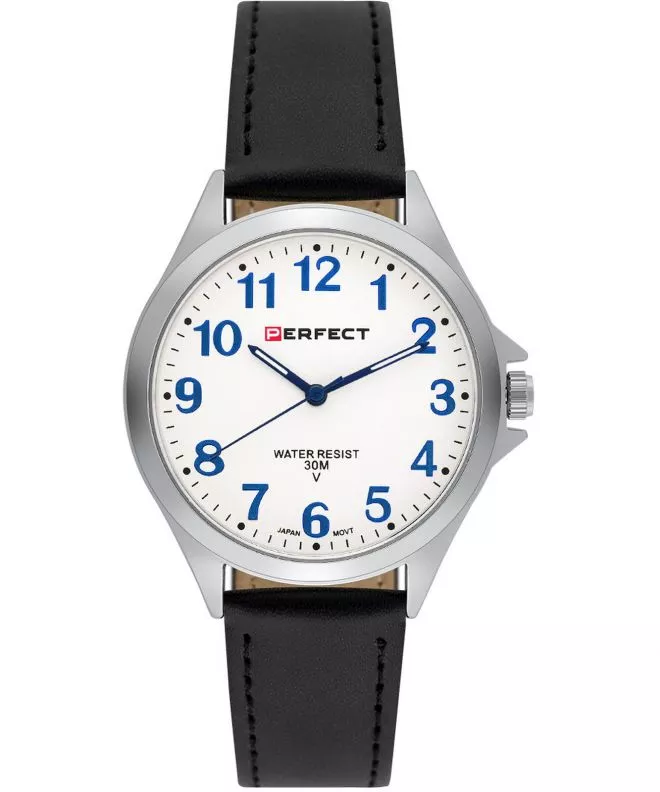 Perfect Blister IP watch PF00892
