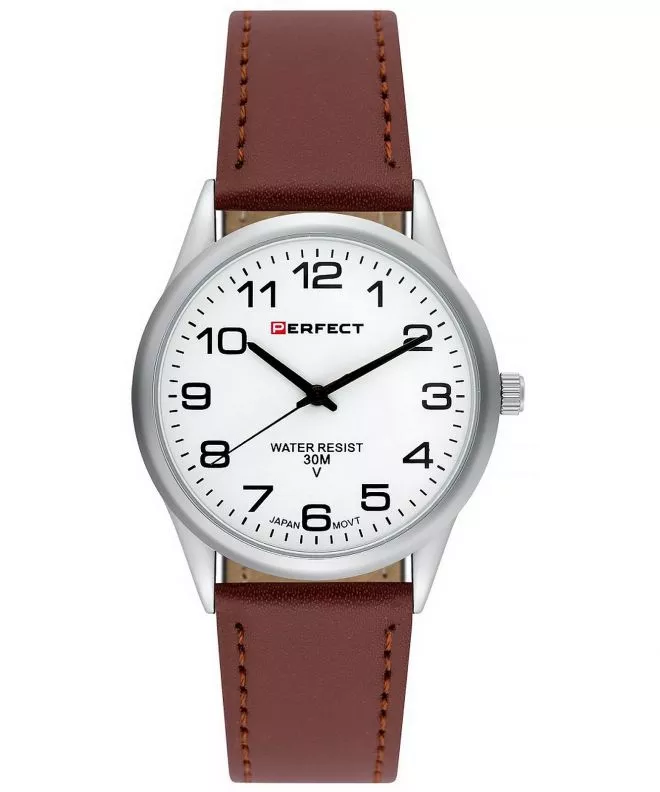 Perfect Blister IP watch PF00897