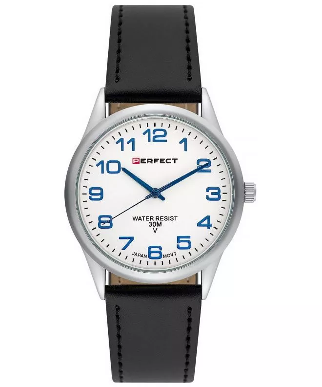 Perfect Blister IP watch PF00898