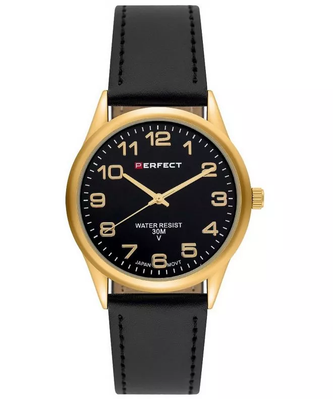 Perfect Blister IP watch PF00900