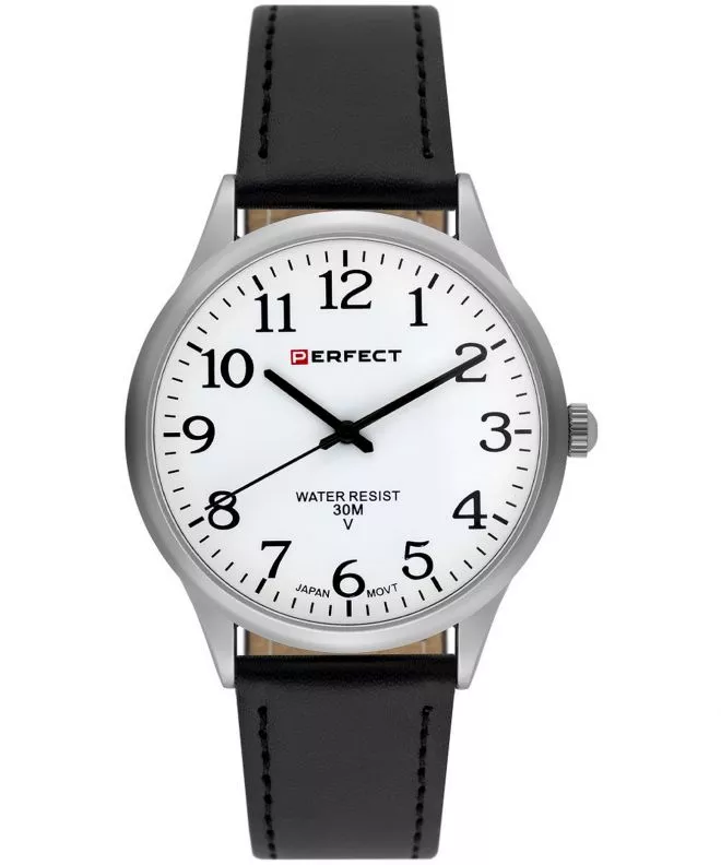 Perfect Blister IP watch PF00901