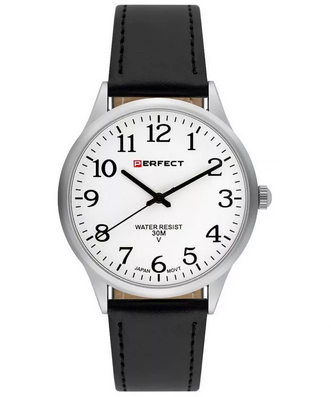 Perfect Blister IP watch PF00902
