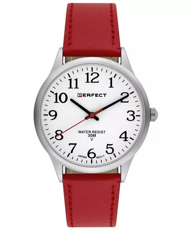 Perfect Blister IP watch PF00905