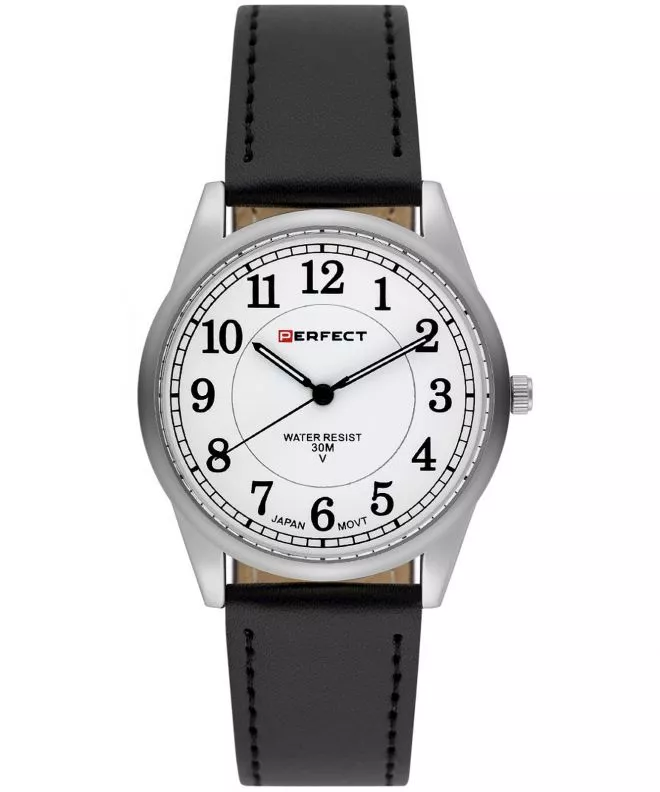 Perfect Blister IP watch PF00906