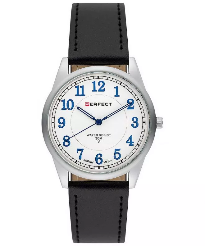 Perfect Blister IP watch PF00907