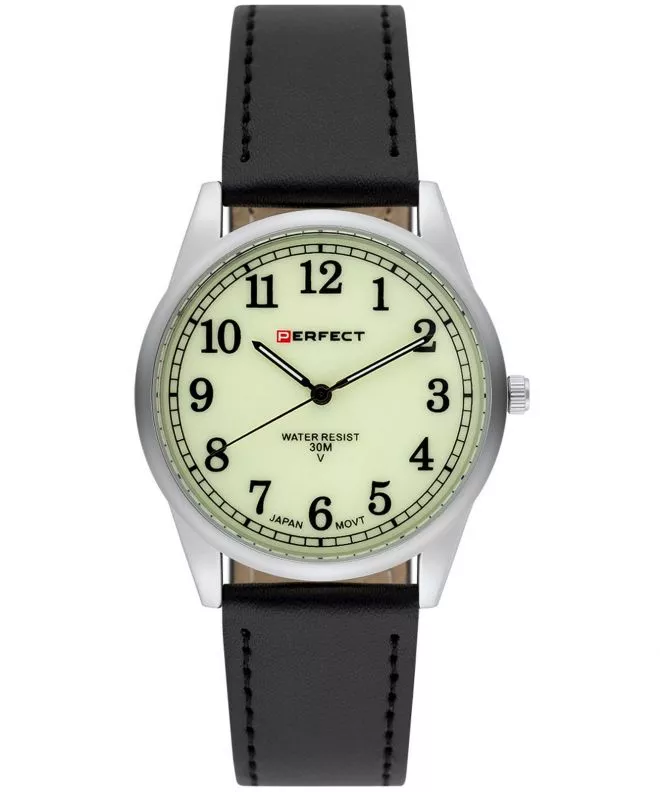 Perfect Blister IP watch PF00908