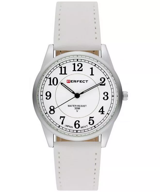 Perfect Blister IP watch PF00910