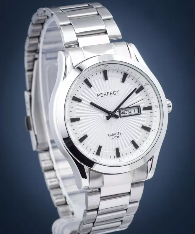 Perfect Classic watch PF00024