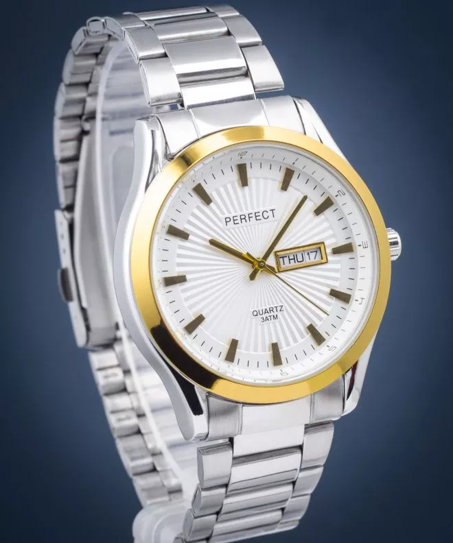 Perfect Classic watch PF00025
