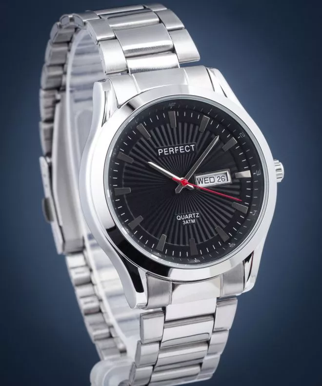 Perfect Classic watch PF00027
