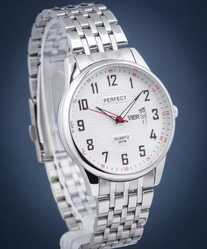 Perfect Classic watch PF00028