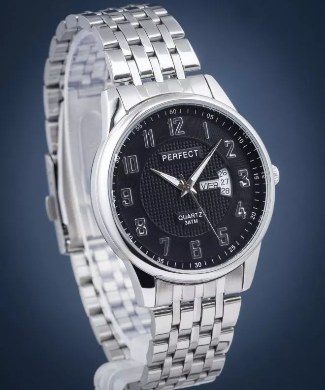 Perfect Classic watch PF00030