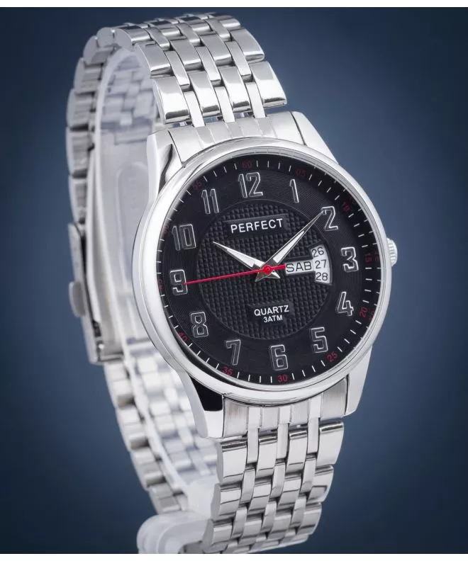 Perfect Classic watch PF00032