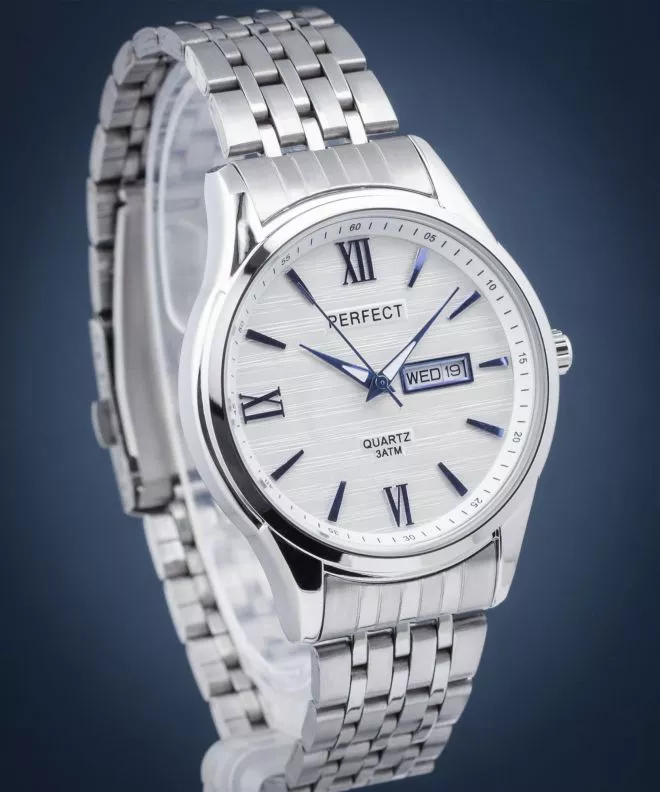 Perfect Classic watch PF00034