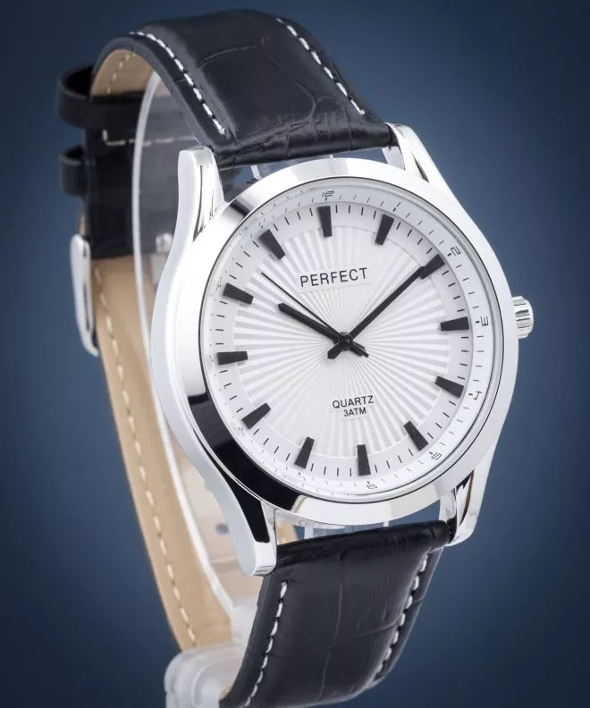 Perfect Classic watch PF00036