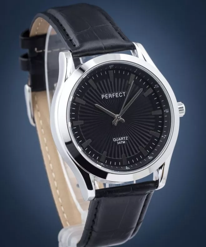 Perfect Classic watch PF00037