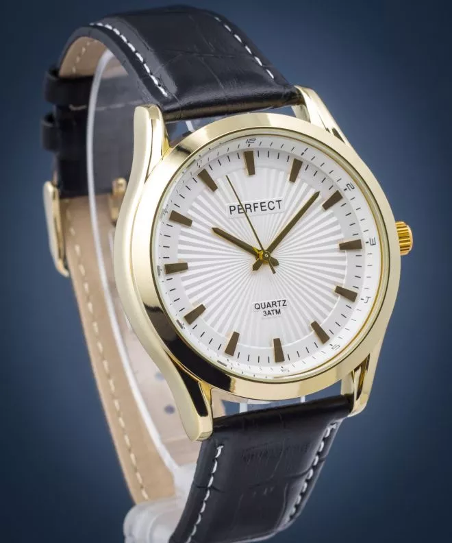 Perfect Classic watch PF00038