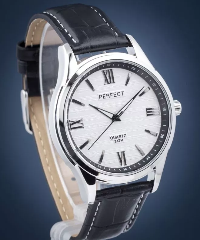 Perfect Classic watch PF00045