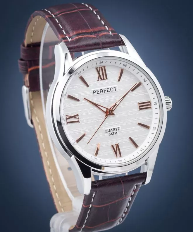 Perfect Classic watch PF00047