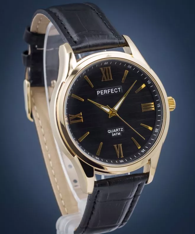 Perfect Classic watch PF00049