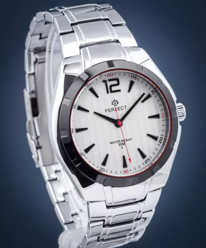 Perfect Classic watch PF00085