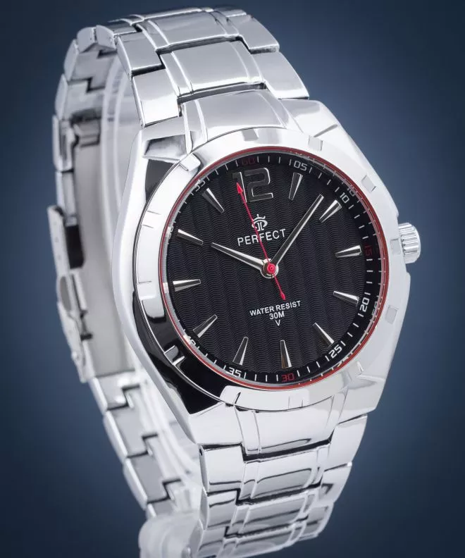 Perfect Classic watch PF00086