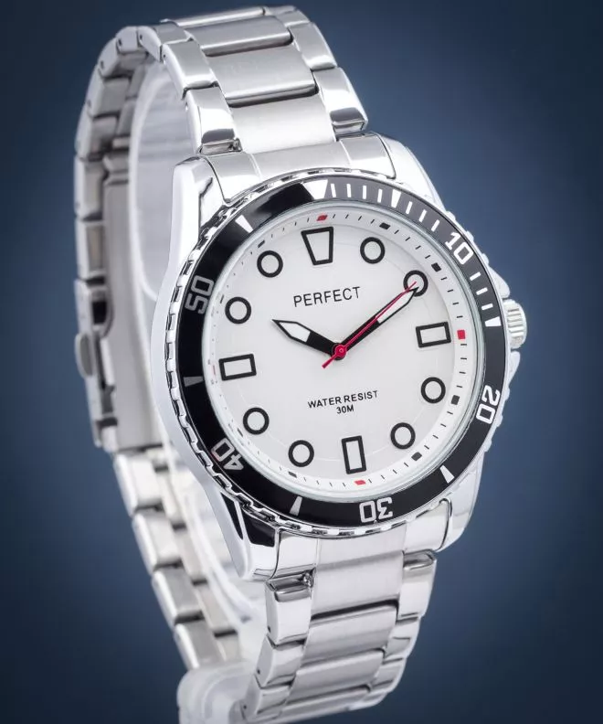 Perfect Classic watch PF00088