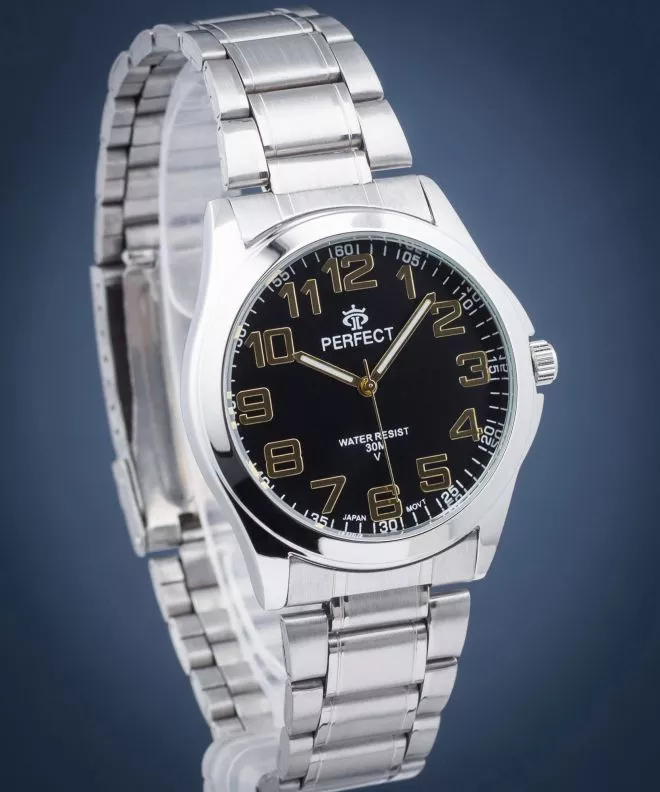 Perfect Classic watch PF00092